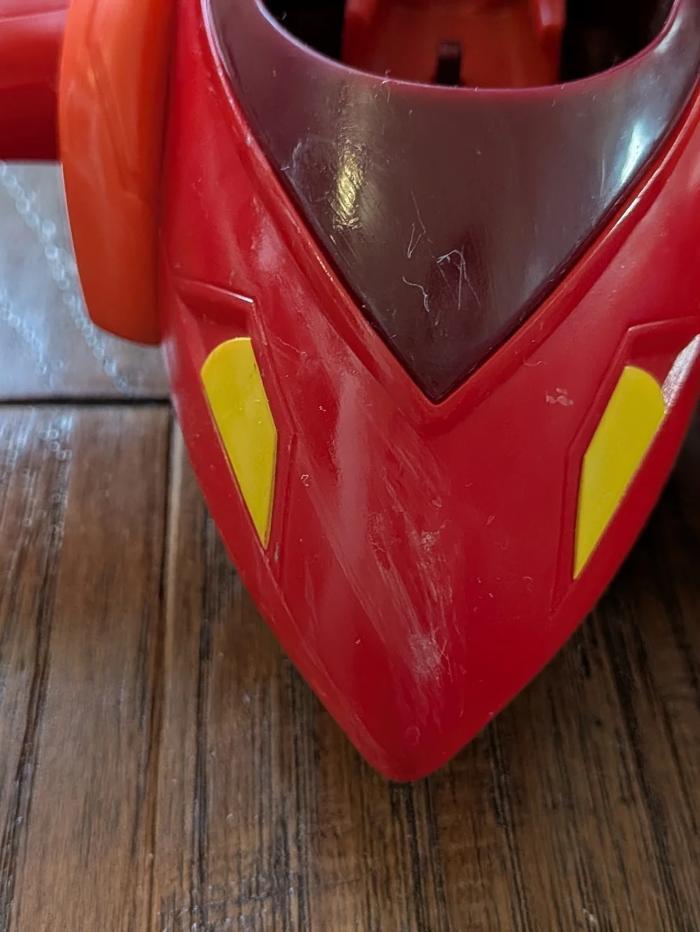 PJ Masks - Picture 3 of 4